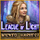 Download League of Light: Wicked Harvest game
