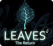 Leaves 2: The Return game