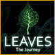 Download Leaves: The Journey game