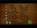 Legacy: Witch Island 3 screenshot