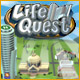 Life Quest Game
