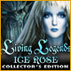 Living Legends: Ice Rose Collector's Edition Game