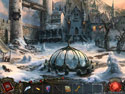 Living Legends: Ice Rose Collector's Edition screenshot