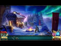 Lost Grimoires 2: Shard of Mystery Collector's Edition screenshot