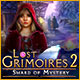 Download Lost Grimoires 2: Shard of Mystery game