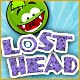 Lost Head Game