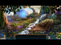Lost Lands: The Golden Curse screenshot