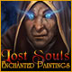 Lost Souls: Enchanted Paintings Game