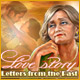 Download Love Story: Letters from the Past game