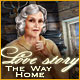 Love Story: The Way Home Game