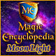 Magic Encyclopedia: Moon Light Game