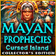 Download Mayan Prophecies: Cursed Island Collector's Edition game