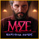Download Maze: Nightmare Realm game