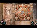 Maze: Sinister Play screenshot