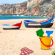 Download Mediterranean Journey 6 game