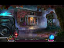 Medium Detective: Fright from the Past Collector's Edition screenshot