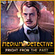 Download Medium Detective: Fright from the Past game