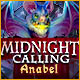 Download Midnight Calling: Anabel game