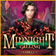 Download Midnight Calling: Arabella game