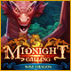Download Midnight Calling: Wise Dragon game