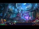 Modern Tales: Age of Invention Collector's Edition screenshot