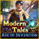 Download Modern Tales: Age of Invention game
