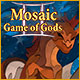 Download Mosaic: Game of Gods II game