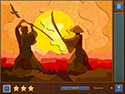Mosaic: Game of Gods III screenshot
