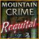 Mountain Crime: Requital Game