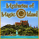 Mysteries of Magic Island Game