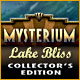 Download Mysterium: Lake Bliss Collector's Edition game