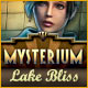 Mysterium: Lake Bliss Game
