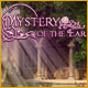Mystery of the Earl Game
