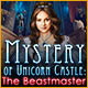 Mystery of Unicorn Castle: The Beastmaster Game
