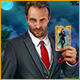 Download Mystery Tales: Dealer's Choices game