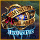 Download Mystery Tales: Her Own Eyes game