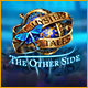 Download Mystery Tales: The Other Side game