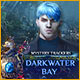 Download Mystery Trackers: Darkwater Bay game