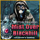 Download Mystery Trackers: Mist Over Blackhill Collector's Edition game