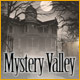 Mystery Valley Game