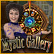 Mystic Gallery Game