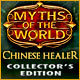 Myths of the World: Chinese Healer Collector's Edition Game