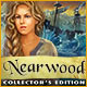Download Nearwood Collector's Edition game