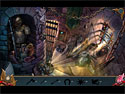 Nevertales: Legends Collector's Edition screenshot