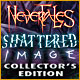 Download Nevertales: Shattered Image Collector's Edition game