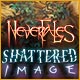 Download Nevertales: Shattered Image game