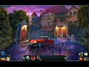 New York Mysteries: The Lantern of Souls Collector's Edition screenshot