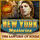 Download New York Mysteries: The Lantern of Souls game