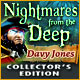 Download Nightmares from the Deep: Davy Jones Collector's Edition game