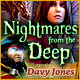 Nightmares from the Deep: Davy Jones Game